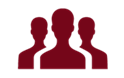 Technical Advisory Group