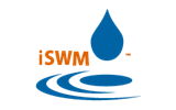 Integrated Stormwater Management (iSWM)™