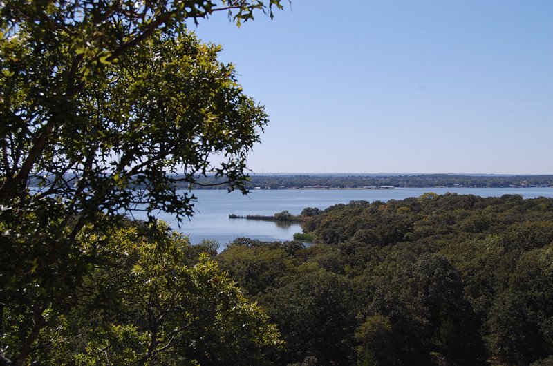 DSC_0200-(1).JPG DSC_0200-(1).JPG