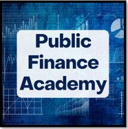 Public-Finance-Icon.jpg