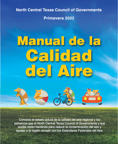 Attachment of K12 document /trans/quality/air. Original url: /getattachment/trans/quality/air/aq2022spanish.png
