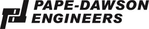 PDE-logo-FINAL-web.jpg