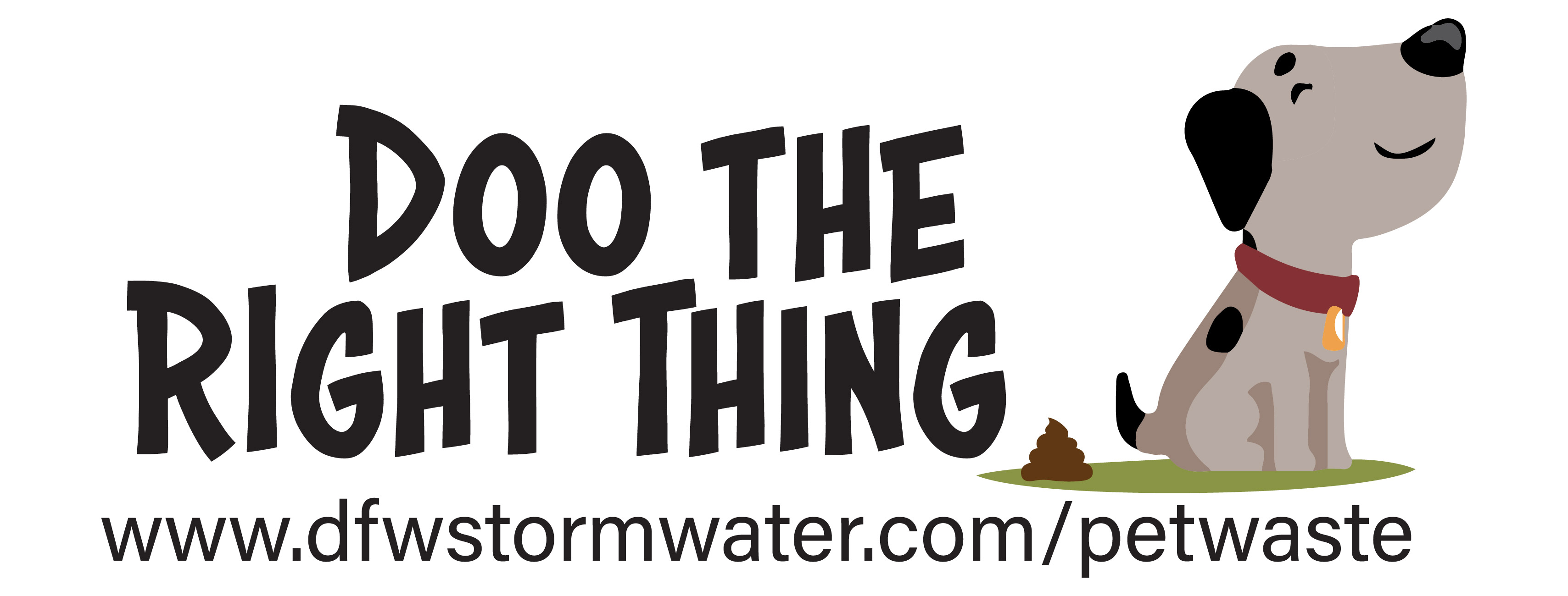 DTRT-Header DTRT-Header-01-(1).jpg