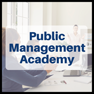 Public-Information-Icon.jpg