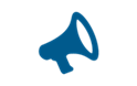 Stakeholder Engagement