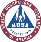 HOSA logo