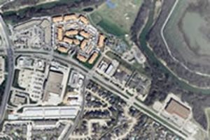 aerial05.jpg aerial05.jpg