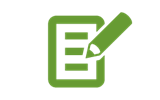 Organic Waste Gap Analysis Study