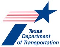 TxDOT Logo