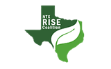 RISE Logo