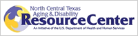 North Central Texas Aging & Disability Resource Center
