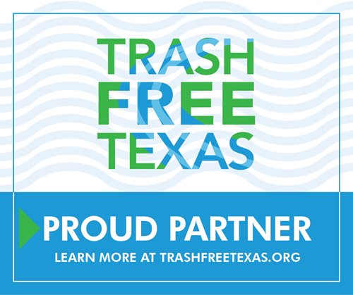 TrashFreeTXlogo.png