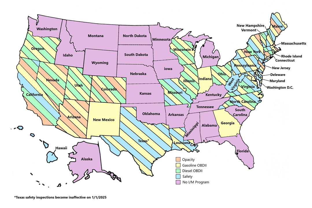 Emissions-Map-2019.jpg
