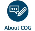 About COG