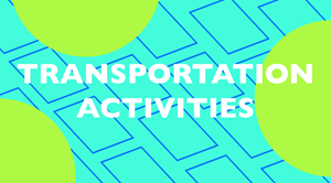 Transportation-Activities.png