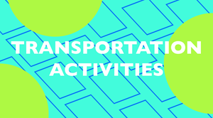 Transportation-Activities.png Transportation-Activities.png