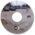 IDDE DVD IDDE DVD
