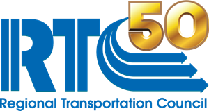 50th Anniversary Logo