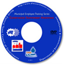 Construction Stormwater Awareness DVD Construction Stormwater Awareness DVD