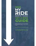 Ride Guide Book Cover