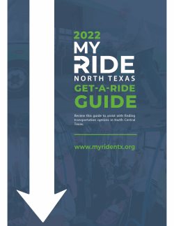 Ride-Guide Book Cover