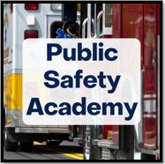  Public-SafetyIcon.jpg 