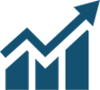 NCTCOG Performance Reporting