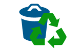 Source Reduction/Recycling