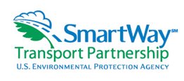 SmartWay Logo