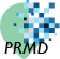 Thumbnail to MitigationDatabase