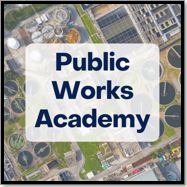 Public-Works-Icon.jpg