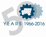 50yearlogo