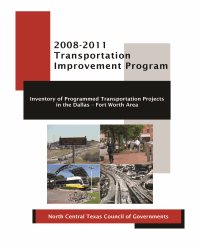 2008-2011 TIP