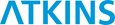 Atkins_logo_Blue.jpg Atkins_logo_Blue.jpg