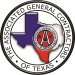 AGCT-circle-logo-wh-bg.jpg AGCT-circle-logo-wh-bg.jpg
