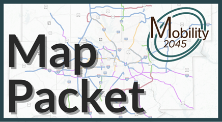 Map-Packet-4.png