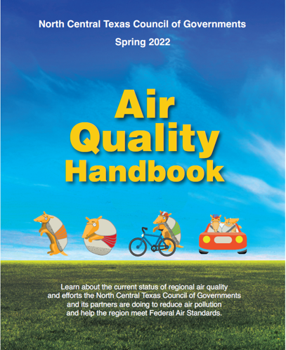 Attachment of K12 document /trans/quality/air. Original url: /getattachment/trans/quality/air/aq2022printer_spring.png