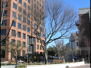 Richardson- Eastside transit-oriented development of retail, restaurant & housing