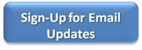 Subscription link to sign up for NCTCOG email updates and news.