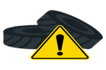 Regional Tire Task Force