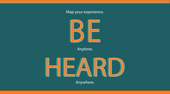 Mapping-Tool-2.png Mapping-Tool-2.png