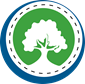 Economic and Environmental Benefits of Stewardship