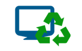 Regional Electronics Recycling Contract