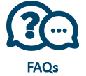 FAQs