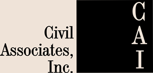 Civil_Assoc_Logo.png