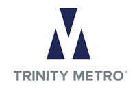 Trinity Metro Logo