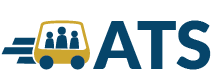 ATS program logo.