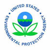 U.S. EPA logo