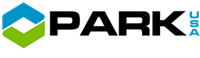 weblogov5.png weblogov5.png