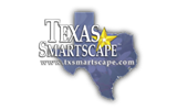 Texas SmartScape